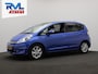 Honda Jazz 1.4 Hybrid Elegance Trekhaak Pano/dak Climate/control