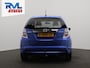 Honda Jazz 1.4 Hybrid Elegance Trekhaak Pano/dak Climate/control