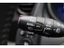 Honda Jazz 1.4 Hybrid Elegance Trekhaak Pano/dak Climate/control