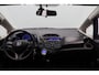 Honda Jazz 1.4 Hybrid Elegance Trekhaak Pano/dak Climate/control