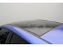 Honda Jazz 1.4 Hybrid Elegance Trekhaak Pano/dak Climate/control