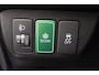 Honda Jazz 1.4 Hybrid Elegance Trekhaak Pano/dak Climate/control