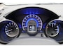 Honda Jazz 1.4 Hybrid Elegance Trekhaak Pano/dak Climate/control