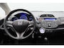 Honda Jazz 1.4 Hybrid Elegance Trekhaak Pano/dak Climate/control