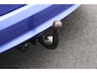 Honda Jazz 1.4 Hybrid Elegance Trekhaak Pano/dak Climate/control