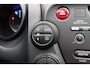 Honda Jazz 1.4 Hybrid Elegance Trekhaak Pano/dak Climate/control