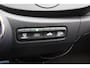 Honda Jazz 1.4 Hybrid Elegance Trekhaak Pano/dak Climate/control