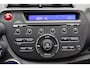 Honda Jazz 1.4 Hybrid Elegance Trekhaak Pano/dak Climate/control