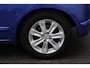 Honda Jazz 1.4 Hybrid Elegance Trekhaak Pano/dak Climate/control