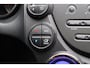 Honda Jazz 1.4 Hybrid Elegance Trekhaak Pano/dak Climate/control