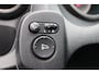 Honda Jazz 1.4 Hybrid Elegance Trekhaak Pano/dak Climate/control