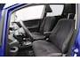 Honda Jazz 1.4 Hybrid Elegance Trekhaak Pano/dak Climate/control