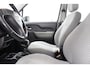 Opel Agila 1.2-16V Flexx cool | Elektrische ramen | APK 05-2026 | Stuurbekrachtiging