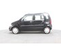 Opel Agila 1.2-16V Flexx cool | Elektrische ramen | APK 05-2026 | Stuurbekrachtiging