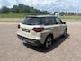Suzuki Vitara 1.4 Boosterjet Style Smart Hybrid - Navi - Camera - PDC - Trekhaak
