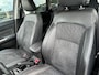 Suzuki Vitara 1.4 Boosterjet Style Smart Hybrid - Navi - Camera - PDC - Trekhaak