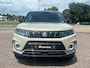 Suzuki Vitara 1.4 Boosterjet Style Smart Hybrid - Navi - Camera - PDC - Trekhaak