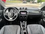 Suzuki Vitara 1.4 Boosterjet Style Smart Hybrid - Navi - Camera - PDC - Trekhaak
