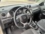 Suzuki Vitara 1.4 Boosterjet Style Smart Hybrid - Navi - Camera - PDC - Trekhaak