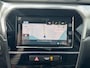 Suzuki Vitara 1.4 Boosterjet Style Smart Hybrid - Navi - Camera - PDC - Trekhaak
