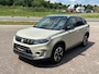 Suzuki Vitara 1.4 Boosterjet Style Smart Hybrid - Navi - Camera - PDC - Trekhaak