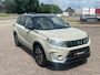 Suzuki Vitara 1.4 Boosterjet Style Smart Hybrid - Navi - Camera - PDC - Trekhaak