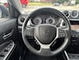 Suzuki Vitara 1.4 Boosterjet Style Smart Hybrid - Navi - Camera - PDC - Trekhaak