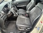 Suzuki Vitara 1.4 Boosterjet Style Smart Hybrid - Navi - Camera - PDC - Trekhaak