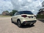 Suzuki Vitara 1.4 Boosterjet Style Smart Hybrid - Navi - Camera - PDC - Trekhaak