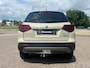 Suzuki Vitara 1.4 Boosterjet Style Smart Hybrid - Navi - Camera - PDC - Trekhaak