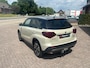 Suzuki Vitara 1.4 Boosterjet Style Smart Hybrid - Navi - Camera - PDC - Trekhaak