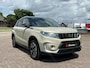 Suzuki Vitara 1.4 Boosterjet Style Smart Hybrid - Navi - Camera - PDC - Trekhaak