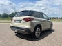 Suzuki Vitara 1.4 Boosterjet Style Smart Hybrid - Navi - Camera - PDC - Trekhaak