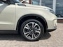 Suzuki Vitara 1.4 Boosterjet Style Smart Hybrid - Navi - Camera - PDC - Trekhaak