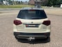 Suzuki Vitara 1.4 Boosterjet Style Smart Hybrid - Navi - Camera - PDC - Trekhaak