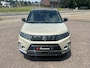 Suzuki Vitara 1.4 Boosterjet Style Smart Hybrid - Navi - Camera - PDC - Trekhaak