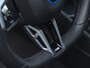 BMW 5-Serie Touring 550e xDrive M-Sport Pro - Pano - Onderstel Prof - Stoelventilatie - Head-up