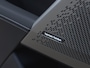 BMW 5-Serie Touring 550e xDrive M-Sport Pro - Pano - Onderstel Prof - Stoelventilatie - Head-up