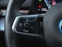 BMW 5-Serie Touring 550e xDrive M-Sport Pro - Pano - Onderstel Prof - Stoelventilatie - Head-up