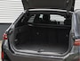BMW 5-Serie Touring 550e xDrive M-Sport Pro - Pano - Onderstel Prof - Stoelventilatie - Head-up