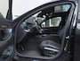 BMW 5-Serie Touring 550e xDrive M-Sport Pro - Pano - Onderstel Prof - Stoelventilatie - Head-up