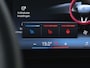BMW 5-Serie Touring 550e xDrive M-Sport Pro - Pano - Onderstel Prof - Stoelventilatie - Head-up
