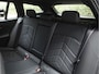 BMW 5-Serie Touring 550e xDrive M-Sport Pro - Pano - Onderstel Prof - Stoelventilatie - Head-up