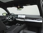 BMW 5-Serie Touring 550e xDrive M-Sport Pro - Pano - Onderstel Prof - Stoelventilatie - Head-up