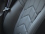 BMW 5-Serie Touring 550e xDrive M-Sport Pro - Pano - Onderstel Prof - Stoelventilatie - Head-up