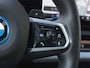 BMW 5-Serie Touring 550e xDrive M-Sport Pro - Pano - Onderstel Prof - Stoelventilatie - Head-up