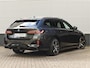 BMW 5-Serie Touring 550e xDrive M-Sport Pro - Pano - Onderstel Prof - Stoelventilatie - Head-up