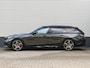 BMW 5-Serie Touring 550e xDrive M-Sport Pro - Pano - Onderstel Prof - Stoelventilatie - Head-up
