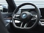 BMW 5-Serie Touring 550e xDrive M-Sport Pro - Pano - Onderstel Prof - Stoelventilatie - Head-up