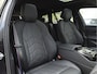 BMW 5-Serie Touring 550e xDrive M-Sport Pro - Pano - Onderstel Prof - Stoelventilatie - Head-up